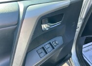2016 Toyota RAV4 in Marysville, OH 43040 - 18149047 13