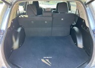 2016 Toyota RAV4 in Marysville, OH 43040 - 18149047 32