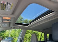 2016 Toyota RAV4 in Marysville, OH 43040 - 18149047 16