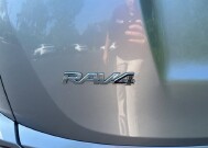 2016 Toyota RAV4 in Marysville, OH 43040 - 18149047 7