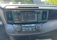 2016 Toyota RAV4 in Marysville, OH 43040 - 18149047 22