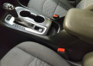2018 Chevrolet Equinox in Columbia, SC 29210 - 18149048 26