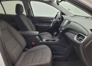2018 Chevrolet Equinox in Columbia, SC 29210 - 18149048 21