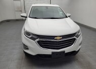 2018 Chevrolet Equinox in Columbia, SC 29210 - 18149048 14