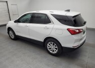 2018 Chevrolet Equinox in Columbia, SC 29210 - 18149048 3