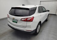 2018 Chevrolet Equinox in Columbia, SC 29210 - 18149048 9