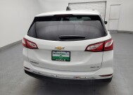 2018 Chevrolet Equinox in Columbia, SC 29210 - 18149048 7