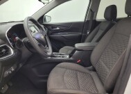 2018 Chevrolet Equinox in Columbia, SC 29210 - 18149048 17