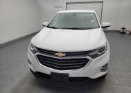 2018 Chevrolet Equinox in Columbia, SC 29210 - 18149048 15