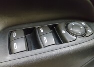 2018 Chevrolet Equinox in Columbia, SC 29210 - 18149048 27