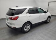 2018 Chevrolet Equinox in Columbia, SC 29210 - 18149048 10