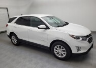 2018 Chevrolet Equinox in Columbia, SC 29210 - 18149048 11