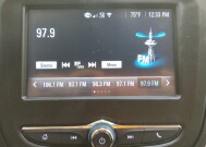 2018 Chevrolet Equinox in Columbia, SC 29210 - 18149048 25