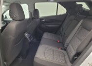 2018 Chevrolet Equinox in Columbia, SC 29210 - 18149048 18