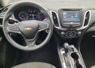 2018 Chevrolet Equinox in Columbia, SC 29210 - 18149048 22