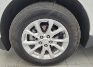 2018 Chevrolet Equinox in Columbia, SC 29210 - 18149048 31