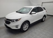 2018 Chevrolet Equinox in Columbia, SC 29210 - 18149048 2