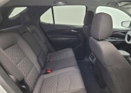 2018 Chevrolet Equinox in Columbia, SC 29210 - 18149048 19