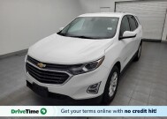 2018 Chevrolet Equinox in Columbia, SC 29210 - 18149048 1