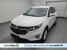 2018 Chevrolet Equinox in Columbia, SC 29210 - 18149048
