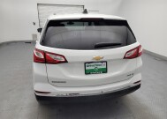 2018 Chevrolet Equinox in Columbia, SC 29210 - 18149048 6