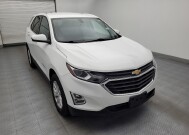 2018 Chevrolet Equinox in Columbia, SC 29210 - 18149048 13
