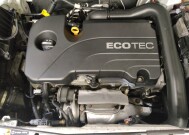 2018 Chevrolet Equinox in Columbia, SC 29210 - 18149048 30
