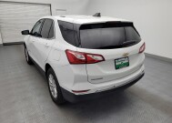 2018 Chevrolet Equinox in Columbia, SC 29210 - 18149048 5