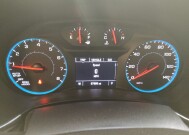 2018 Chevrolet Equinox in Columbia, SC 29210 - 18149048 23
