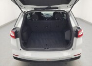 2018 Chevrolet Equinox in Columbia, SC 29210 - 18149048 29