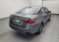 2023 Nissan Versa in Columbia, SC 29210 - 18149049 9