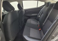 2023 Nissan Versa in Columbia, SC 29210 - 18149049 18