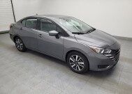 2023 Nissan Versa in Columbia, SC 29210 - 18149049 11