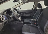 2023 Nissan Versa in Columbia, SC 29210 - 18149049 17