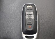 2023 Nissan Versa in Columbia, SC 29210 - 18149049 32