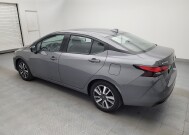2023 Nissan Versa in Columbia, SC 29210 - 18149049 3