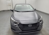 2023 Nissan Versa in Columbia, SC 29210 - 18149049 14