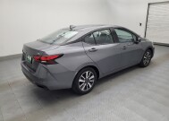 2023 Nissan Versa in Columbia, SC 29210 - 18149049 10