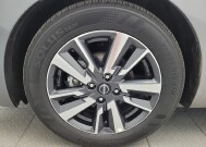 2023 Nissan Versa in Columbia, SC 29210 - 18149049 31