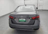 2023 Nissan Versa in Columbia, SC 29210 - 18149049 7