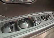 2023 Nissan Versa in Columbia, SC 29210 - 18149049 27