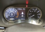 2023 Nissan Versa in Columbia, SC 29210 - 18149049 23