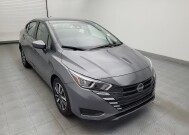 2023 Nissan Versa in Columbia, SC 29210 - 18149049 13