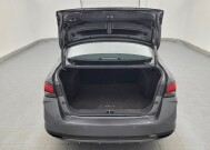 2023 Nissan Versa in Columbia, SC 29210 - 18149049 29
