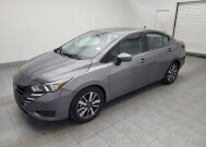 2023 Nissan Versa in Columbia, SC 29210 - 18149049 2
