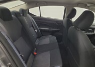 2023 Nissan Versa in Columbia, SC 29210 - 18149049 19