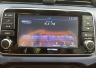 2023 Nissan Versa in Columbia, SC 29210 - 18149049 25