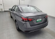 2023 Nissan Versa in Columbia, SC 29210 - 18149049 5