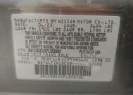 2023 Nissan Versa in Columbia, SC 29210 - 18149049 33