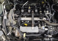 2023 Nissan Versa in Columbia, SC 29210 - 18149049 30